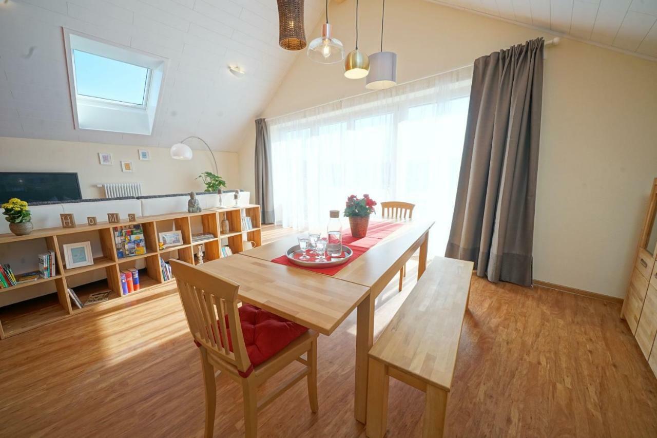 Paula Apartment